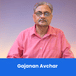 Shatayu College of Professional Studies, Principal: Gajanan Avchar Interview